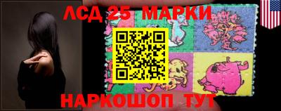 МДПВ Тара