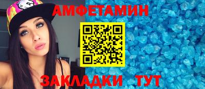 МДПВ Тара