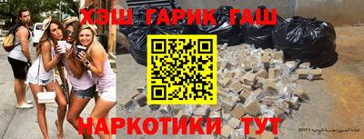 МДПВ Тара