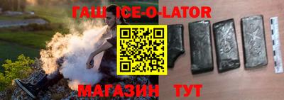 МДПВ Тара